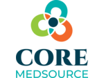 Core MedSource